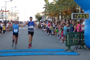 10699745_777023839003590_4546058099555982171_o