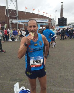 1925224_1566728983547959_1937096592744126733_n