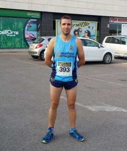 abel anton-santa pola