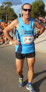 10330403_355043141312182_3045840320184749908_n