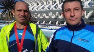 10346271_10205480873689792_4099708389599719303_n