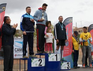 10390296_10203355173700910_3238145773728982914_n