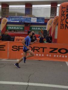 10455049_780041818736134_3862287761932713823_n