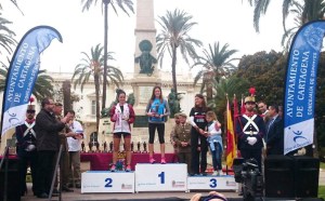 10620469_696842313756125_5273148208969111816_o