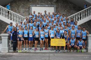 10629273_752240031517051_4877191043184020646_o