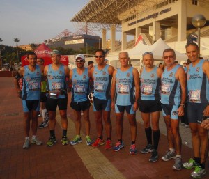 10714361_751087144926700_7513428129057319753_o