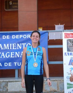 10731219_787607667945207_3088818828249685748_n