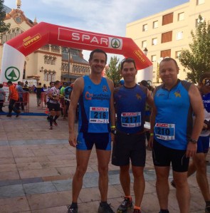 10744555_10203279107326149_1747298486_n