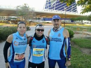 10801848_757575010944580_1835758164144012968_n