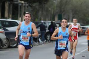 1498740_752265794847808_845817875405844364_o