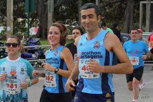 1512257_752260591514995_1067127482737612414_o