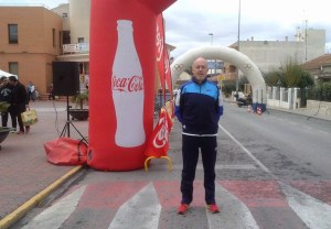 1625533_10205100175805373_4622607762547792025_n