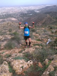 IMG-20141123-WA0008[1]