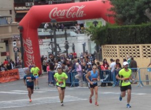 media benidorm 14 1 jep