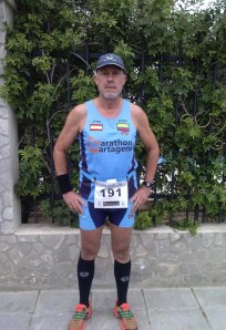 orihuela - orimuela 2014