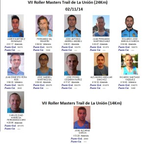 RollerMasterLaUnion14