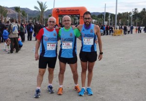 10343528_10205636254692725_5175617193617448212_n