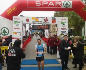 10398673_593737834090178_6086500475474911364_n