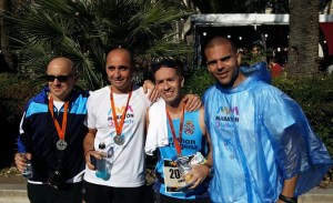 10502366_10204154688764763_8838975036407977213_n