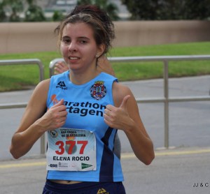 10623995_752260661514988_7422073508171853180_o