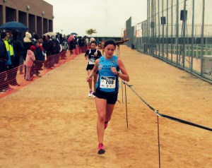 10869871_707920229315000_4197689064223382307_o