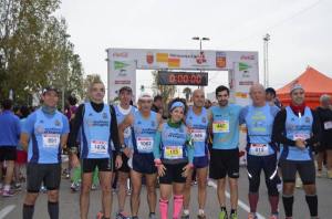 1558565_10205436340335977_1228292294515335294_n