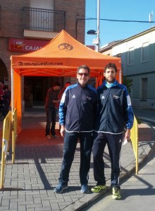 93ee087be6844320bdac8e951ac1b02c