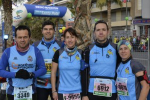 10606094_908185145880197_3957811760032189156_n