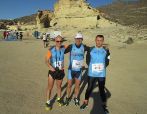 10845869_10206086601312604_2123614252893900971_o