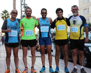 10848497_860793427306378_2161809703332949188_o