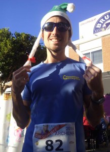 10885227_798250663581916_1331778176322004194_n