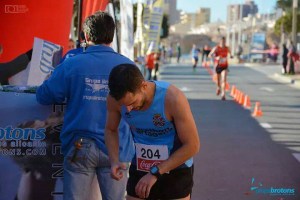 10924750_10204793755037926_3523922176085798377_n