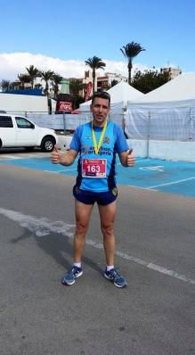 10421100_806626079372806_3445233861735781290_n