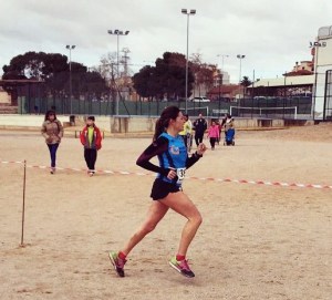 10492604_742626609177695_6518203166960869235_n