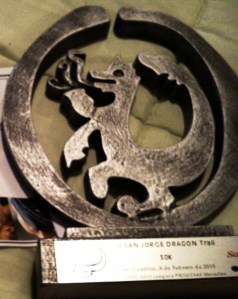 10960335_10202304926503715_1091318741969432784_o