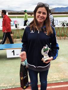 10968370_742626895844333_3898976807085757767_n