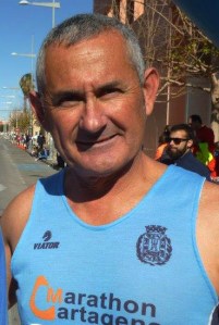 10974365_795853253783422_7892508147640644703_o