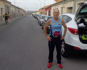 10474739_10205904862282032_3820213871899008275_n