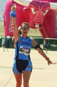 10610776_10203676499374146_7983757908481289206_n