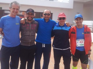 10914983_898226920229695_606878453561361872_o