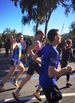 11037714_876575899072887_7746064360309134840_n