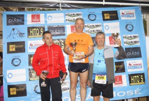 11081193_1546892172239487_2814633243931821571_n