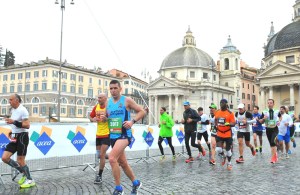 11083939_10204324926544125_8843639914576777478_o