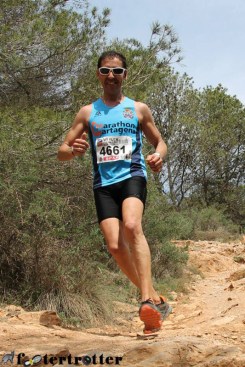 10410693_990901380933873_5314478075650876919_n