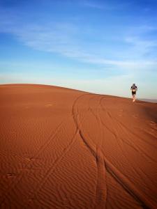 11169948_896438943753249_2350910683001683989_n