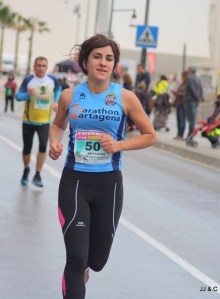 1614534_832302813510772_2746193825745021878_o