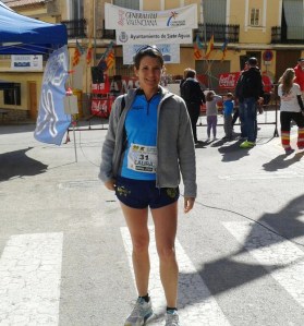 2015-04-04 16.25.26-1