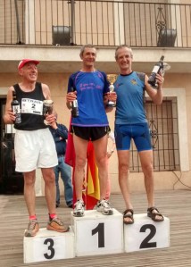 9f9fd65de8a92f09f4f2dd2c0bb550b7