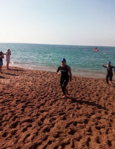 10408084_10206688380750799_5711583975286908632_n