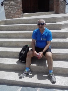 10411034_915692365153984_5686465396851704084_n